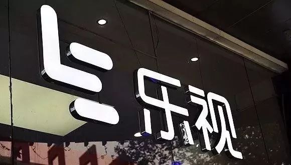 用户共享：Trust钱包安卓下载给我的资产管理带来的便利与效率！_用户共享：Trust钱包安卓下载给我的资产管理带来的便利与效率！_用户共享：Trust钱包安卓下载给我的资产管理带来的便利与效率！