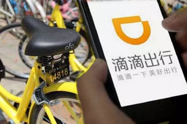 用户共享：Trust钱包安卓下载给我的资产管理带来的便利与效率！_用户共享：Trust钱包安卓下载给我的资产管理带来的便利与效率！_用户共享：Trust钱包安卓下载给我的资产管理带来的便利与效率！