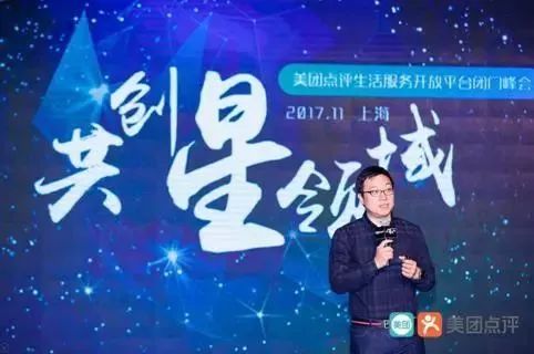 用户共享：Trust钱包安卓下载给我的资产管理带来的便利与效率！_用户共享：Trust钱包安卓下载给我的资产管理带来的便利与效率！_用户共享：Trust钱包安卓下载给我的资产管理带来的便利与效率！