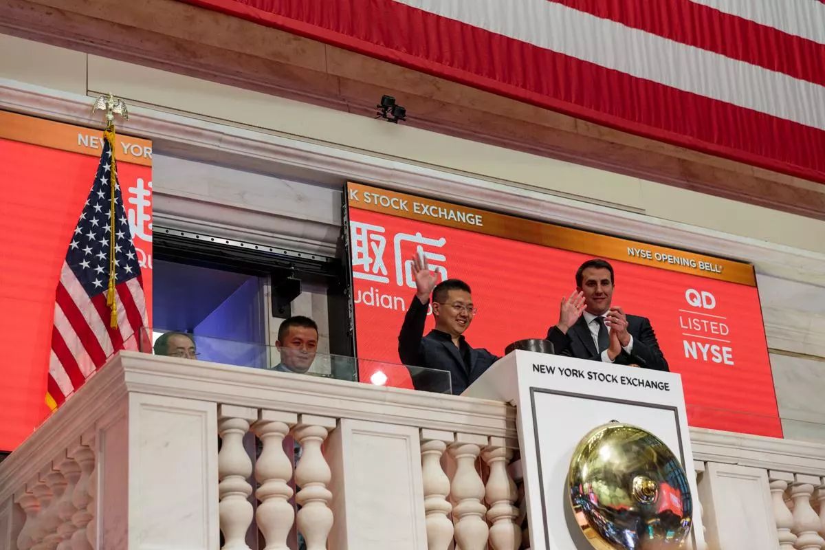 用户共享：Trust钱包安卓下载给我的资产管理带来的便利与效率！_用户共享：Trust钱包安卓下载给我的资产管理带来的便利与效率！_用户共享：Trust钱包安卓下载给我的资产管理带来的便利与效率！