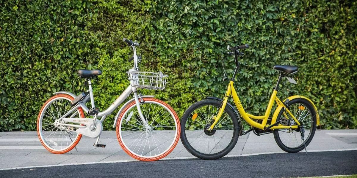 用户共享：Trust钱包安卓下载给我的资产管理带来的便利与效率！_用户共享：Trust钱包安卓下载给我的资产管理带来的便利与效率！_用户共享：Trust钱包安卓下载给我的资产管理带来的便利与效率！