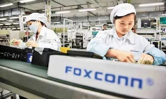 用户共享：Trust钱包安卓下载给我的资产管理带来的便利与效率！_用户共享：Trust钱包安卓下载给我的资产管理带来的便利与效率！_用户共享：Trust钱包安卓下载给我的资产管理带来的便利与效率！