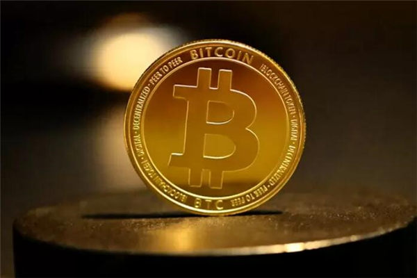 加密币怎么交易买(数字资产交易平台用户量激增)