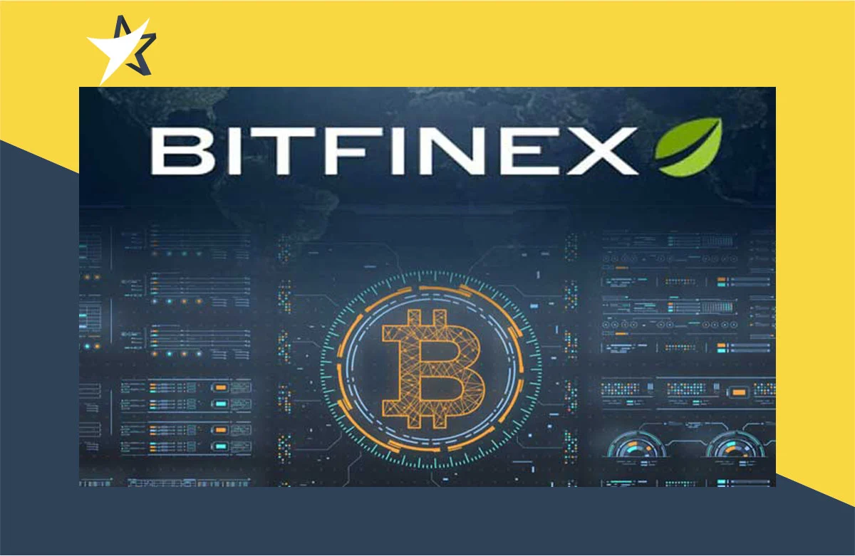 加密币怎么交易买(数字资产交易平台用户量激增)(990)