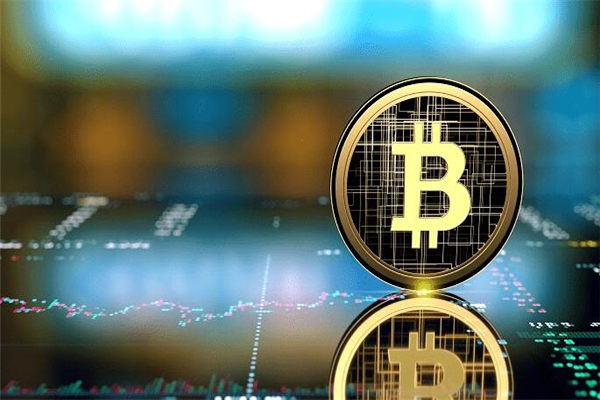 比特币哪里买怎么玩