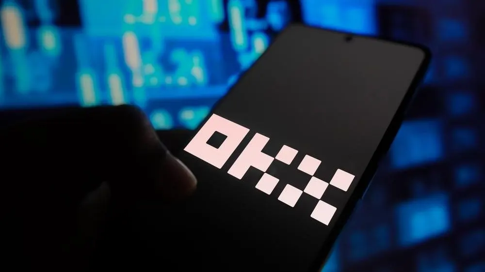 比特币哪里买怎么玩(414)