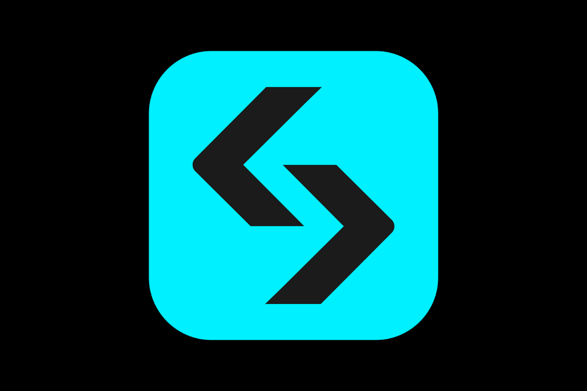 比特币哪里买怎么玩(938)