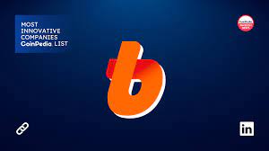 比特币哪里买怎么玩(524)