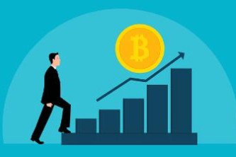 中国市场上表现出色的虚拟货币及交易软件大盘点