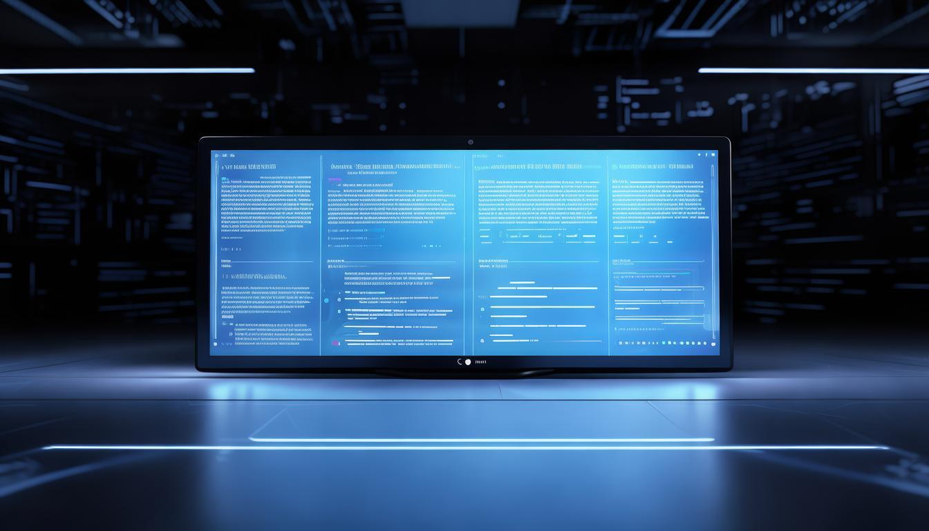 钱包αpp_使用Trust Wallet钱包官方网站资源的五大优势,让你事半功倍!_钱包的功能和作用