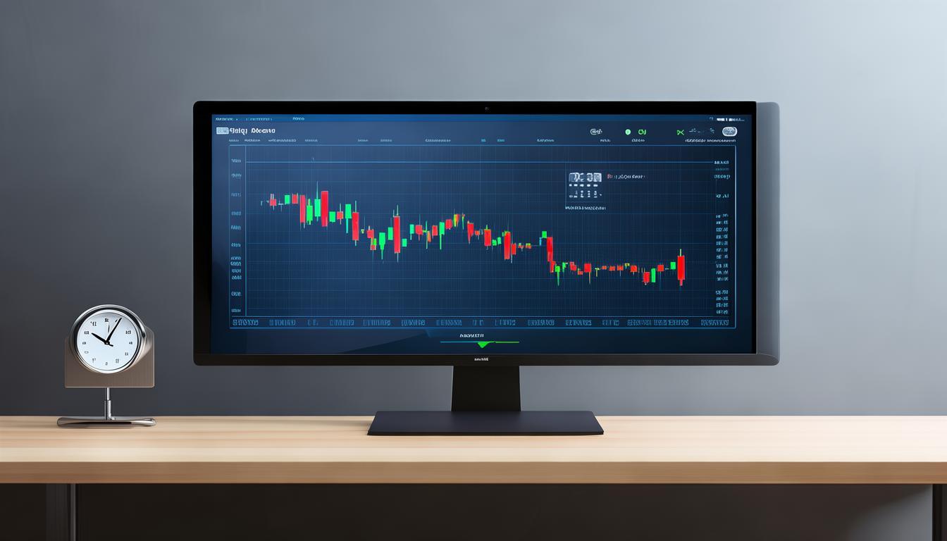 学会在Trust Wallet钱包设置提醒，精准把握市场动态与投资机会