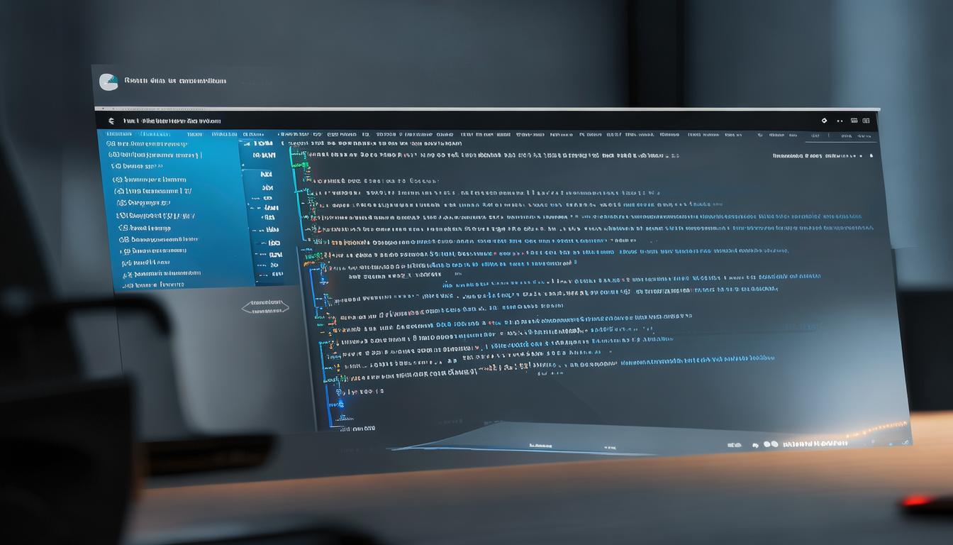 信任钱包透明度高，投资者可安心评估风险与资金去向