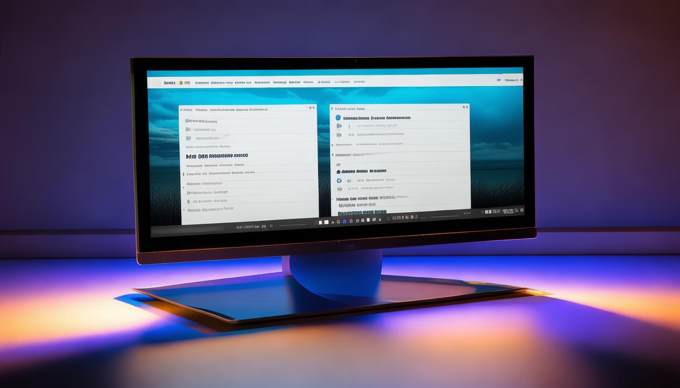 官网下载Trust Wallet钱包的技巧与注意事项，避免资产受损