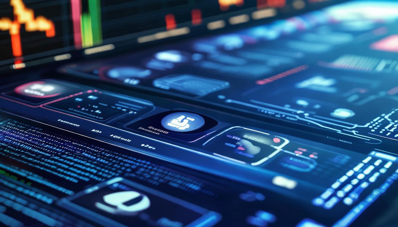 如何利用Trust Wallet钱包官方网站的论坛与社区交流获取更多支持?_钱包网最新消息_钱包官方下载