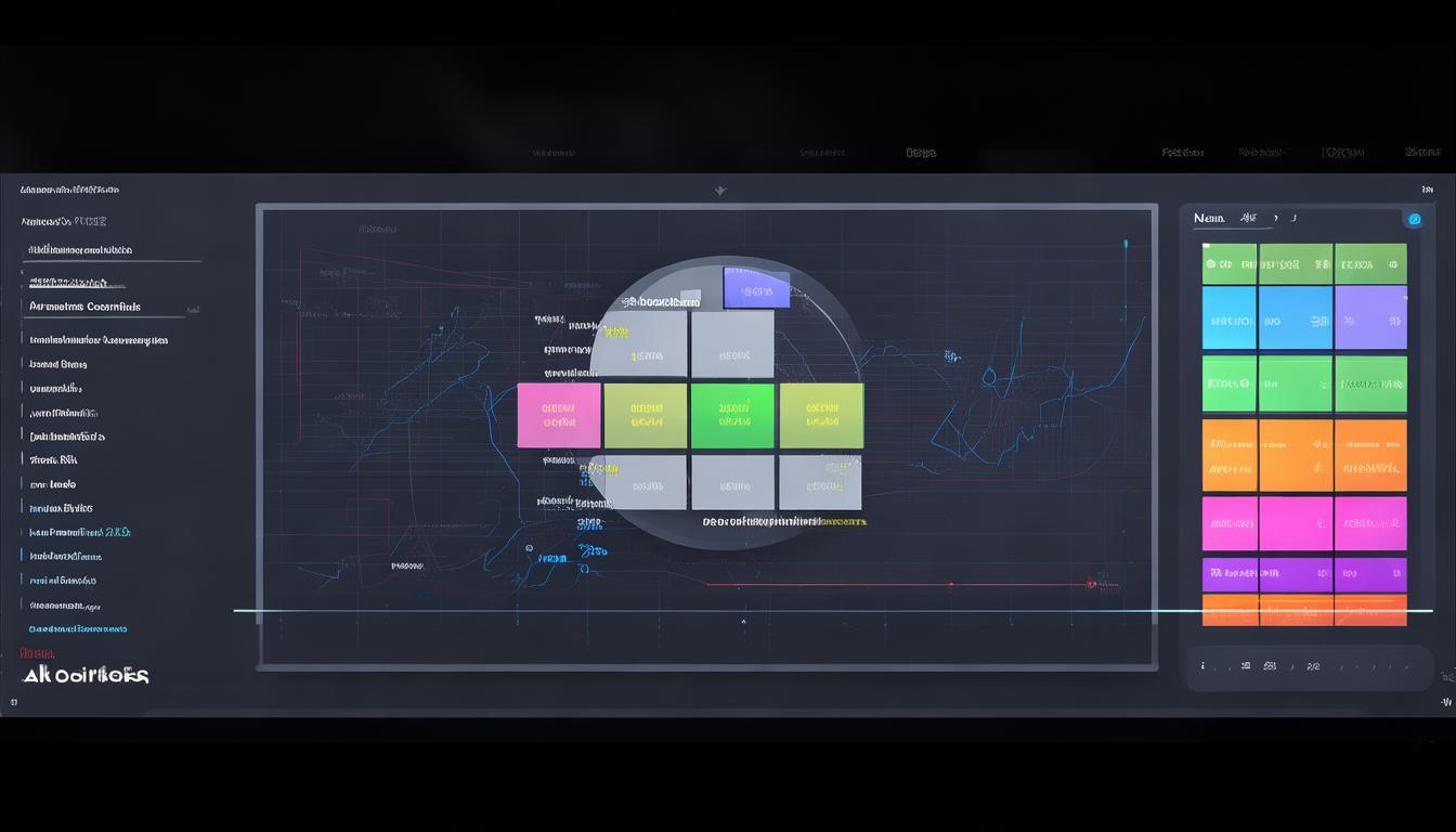 请分享一下你设计的钱包方案_选择钱包体系_如何在Trust Wallet钱包中进行自定义设置,以适应个人需求?