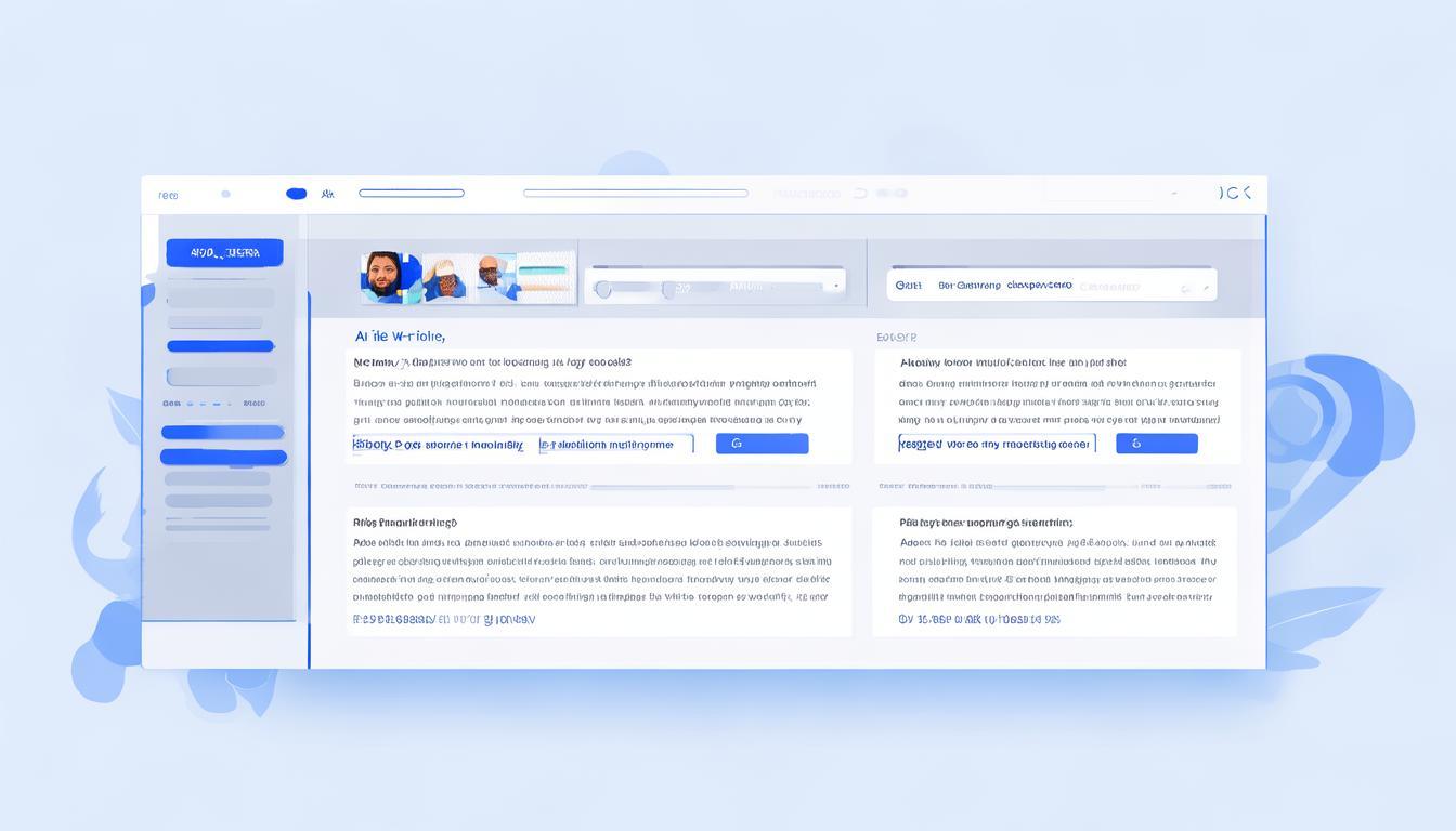 Trust钱包深受青睐，社区支持助力提升使用体验