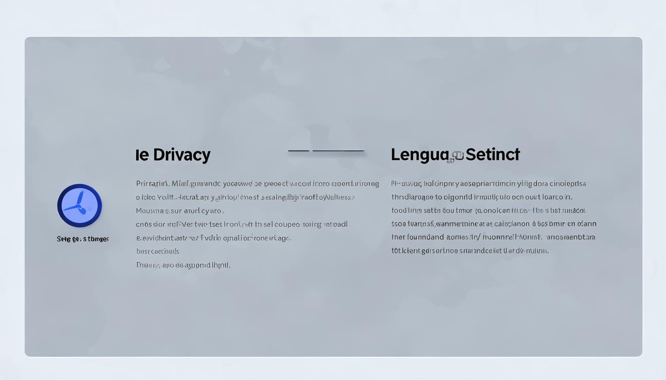 Trust Wallet安卓版介绍：交易便利、安全易用，功能强大