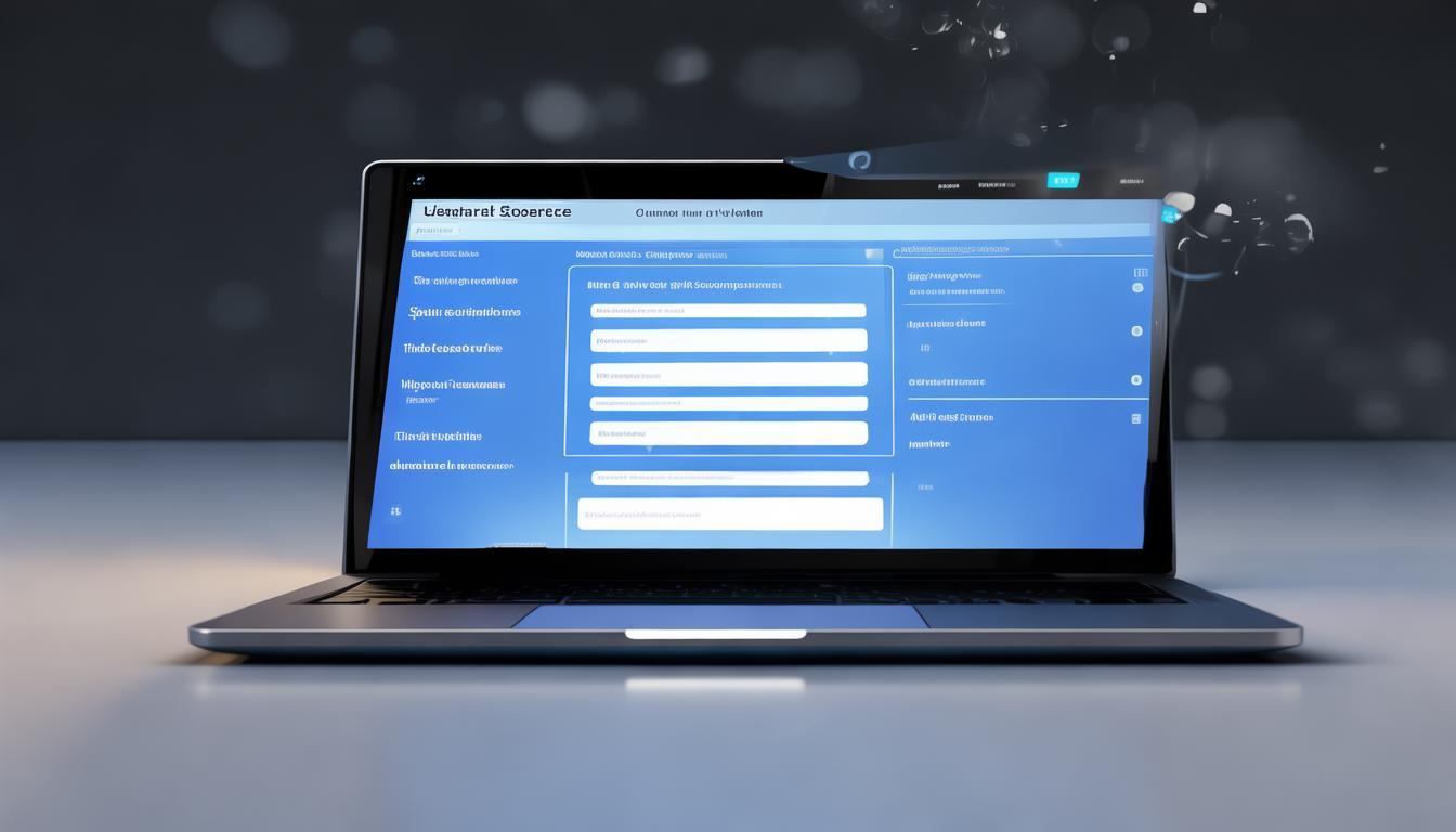 Trust钱包遇难题？官网客服界面助你快速解决