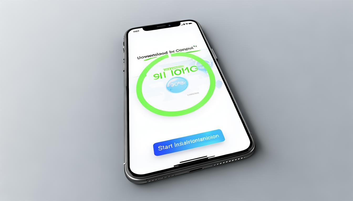 Trust官网钱包版本更新指南：保障安全与高效交易