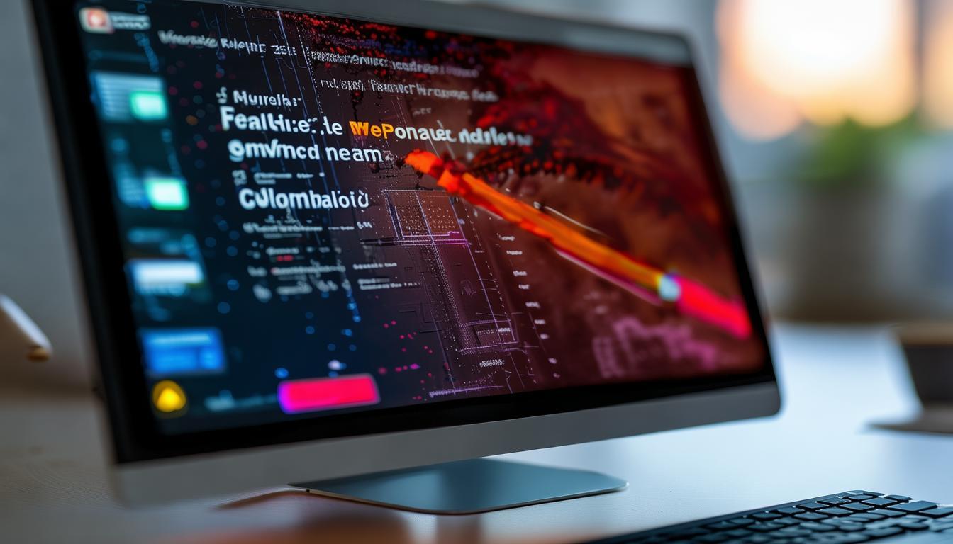 数字资产投资界：保护资产，警惕Trust钱包仿冒软件陷阱