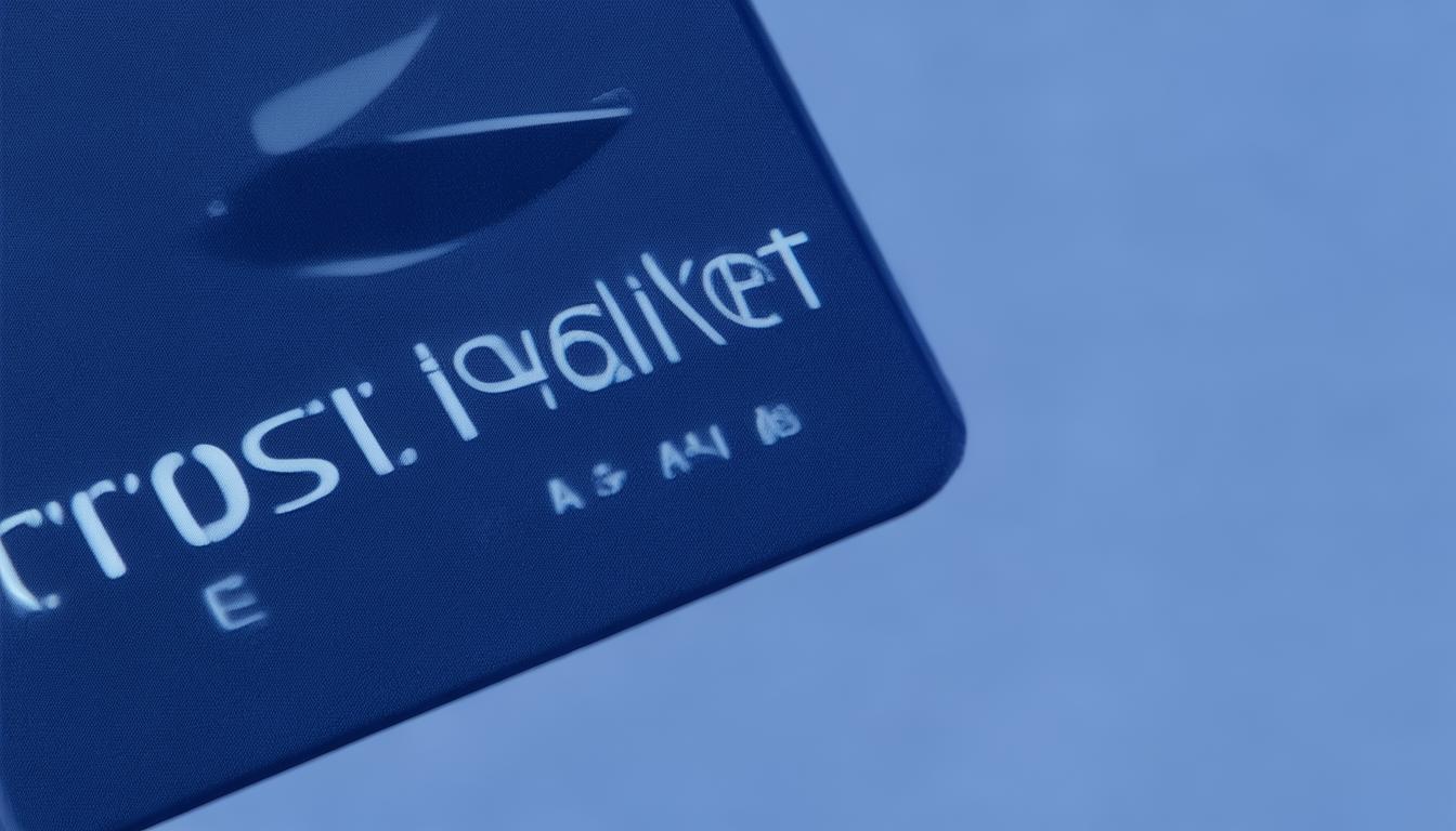 如何识别Trust Wallet官方的下载链接,以避免假冒与骗局?_识别假冒伪劣商品_word2010官方下载链接