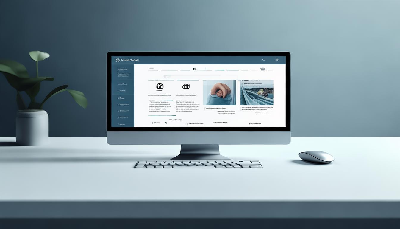 Trust Wallet官网更新信息，掌握钱包新动态及功能提升关键