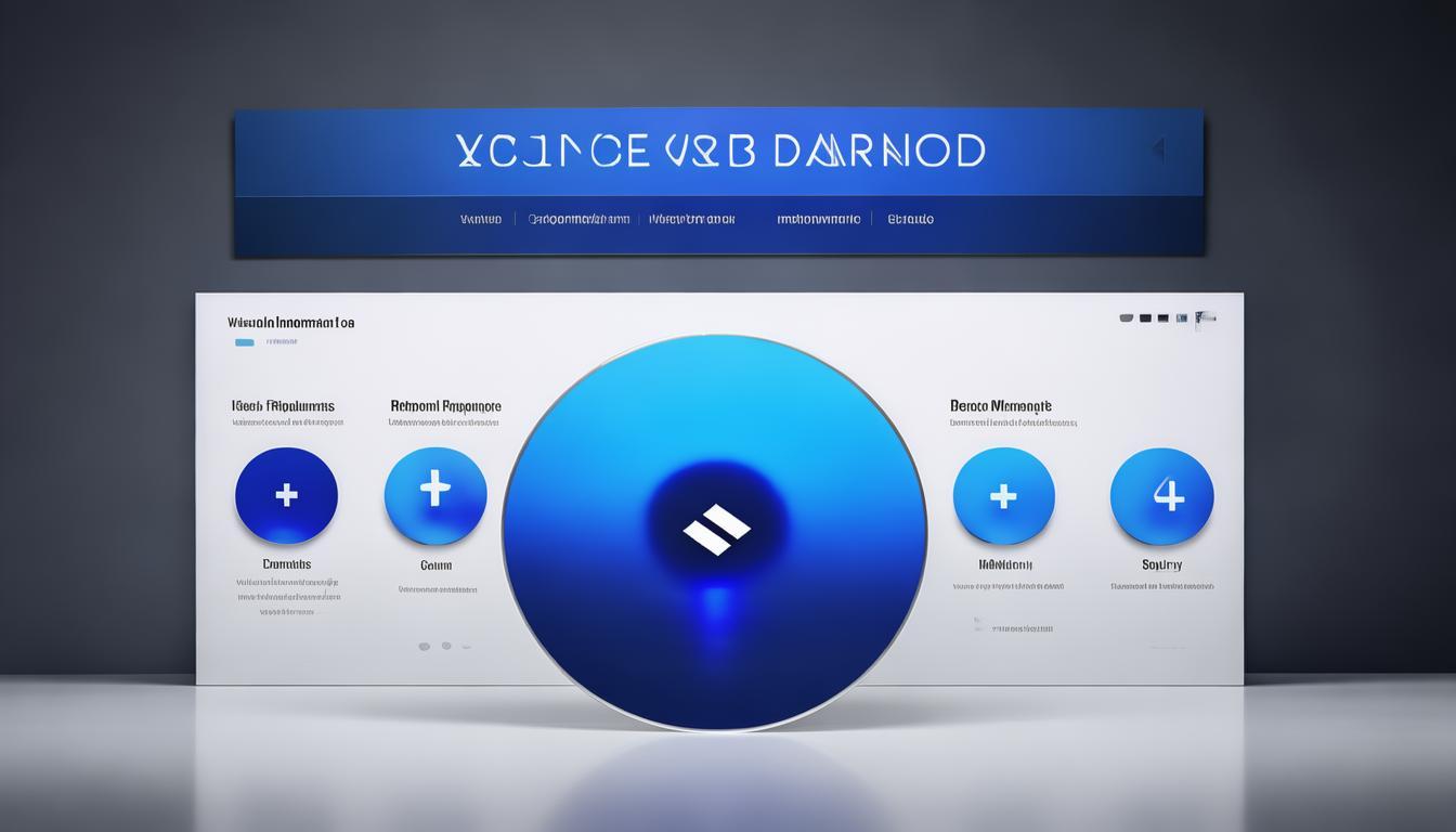 Trust Wallet官网下载指南：确保安全，畅享流畅数字资产操作体验