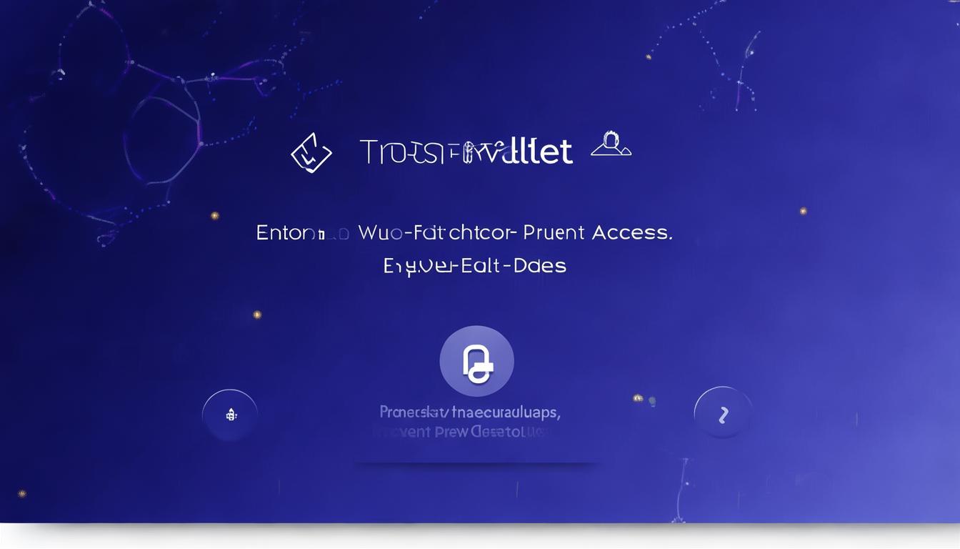 如何确保在移动设备上使用Trust Wallet最新版本的最佳实践!_如何确保在移动设备上使用Trust Wallet最新版本的最佳实践!_如何确保在移动设备上使用Trust Wallet最新版本的最佳实践!