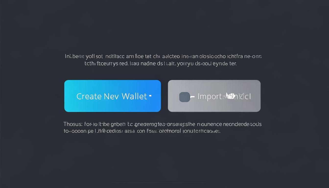 iPhone上如何安装Trust Wallet？掌握这些步骤轻松搞定