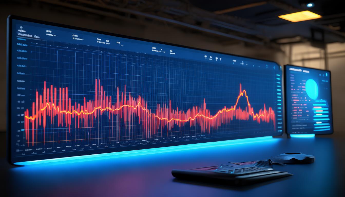 助力购交易所网址_助力购买是什么意思_使用Trust官网获取的下载资源,如何助力你的资产管理策略!