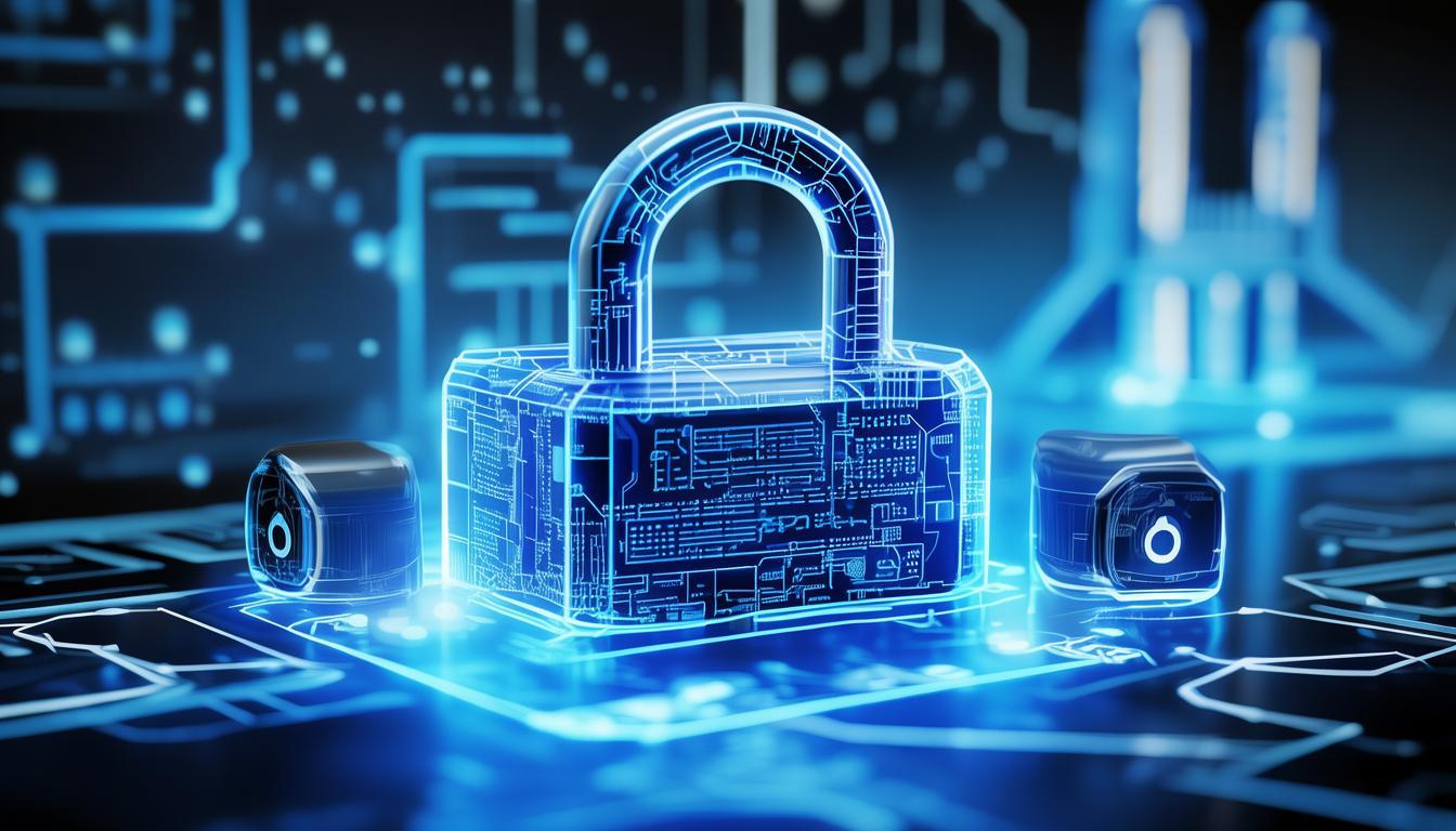 Trust Wallet钱包最新版本的隐私保护新特性，你绝对不能错过！_钱包隐私密码怎么取消_钱包会不会记录你的私钥吗