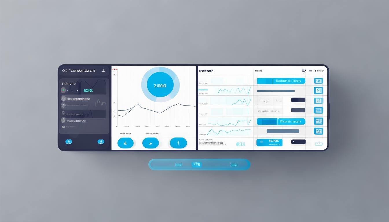 Trust Wallet钱包最新版体验：安全易用，功能强大超值得认可