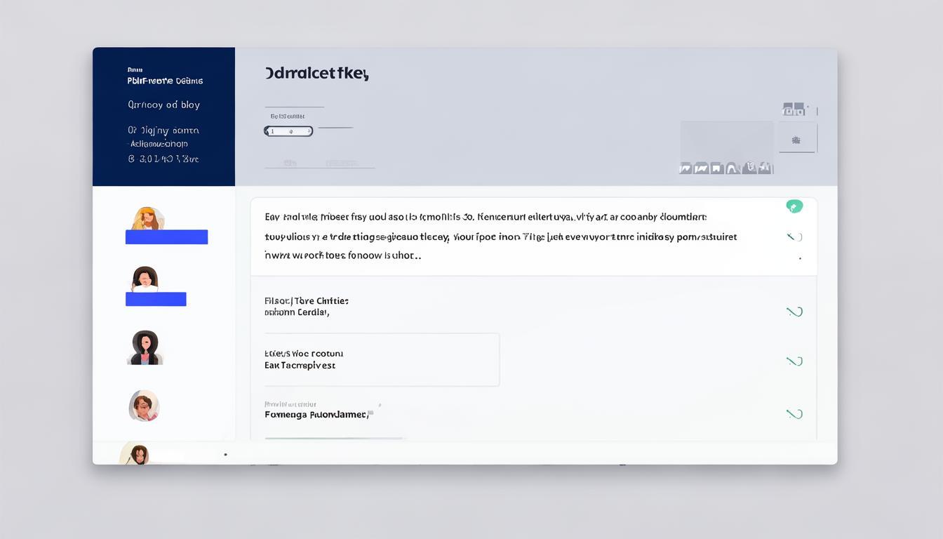 参考Trust Wallet官方网资料，助你高效管理数字资产