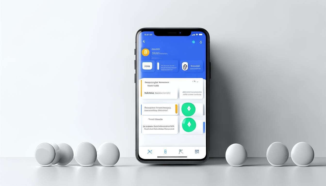 Trust Wallet：数字资产领域的安全护盾，操作简洁超安心