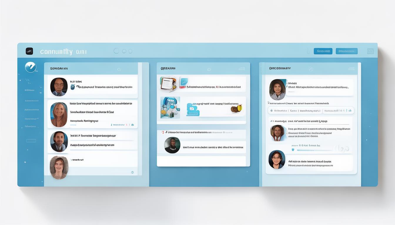 Trust Wallet钱包官网：开启新兴市场投资潜力之门，把握行情调整策略