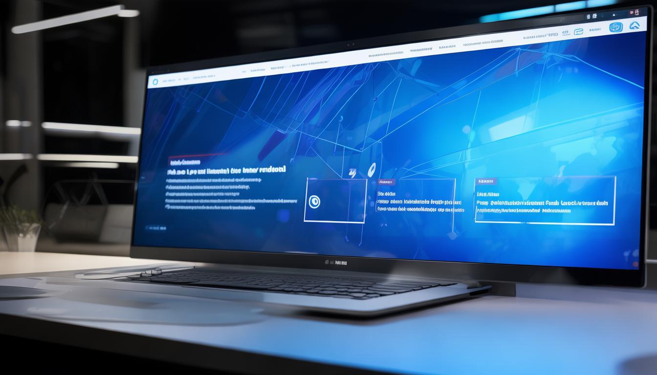 投资必看！Trust Wallet官网助你把握资金流向，精准评估资产状况