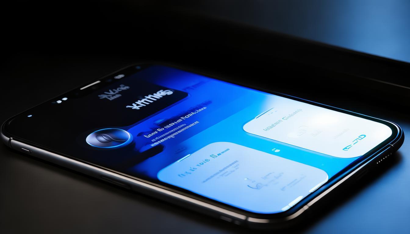 Trust Wallet钱包官方版本下载步骤详解，含创建与导入钱包指南
