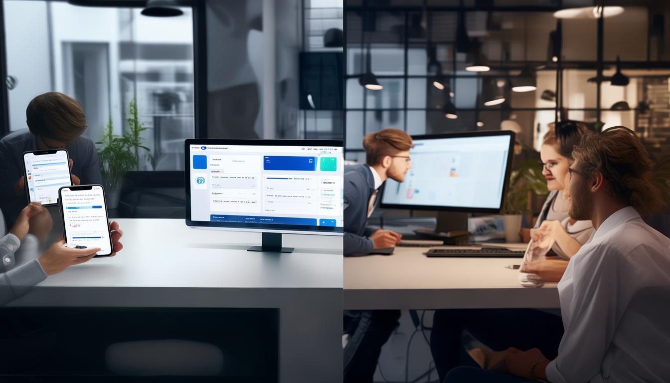 数字资产管理受关注，Trust钱包官网入口保障安全与信息真实