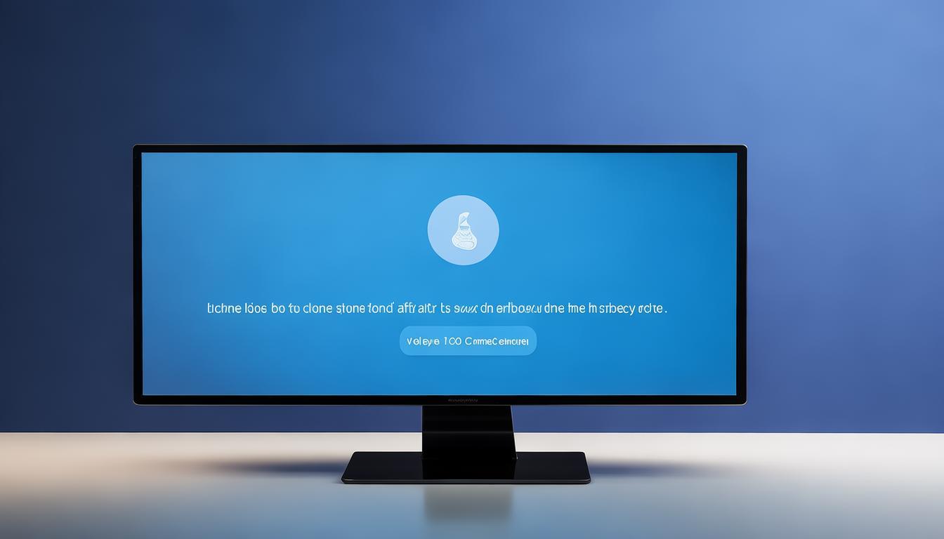初学者使用Trust Wallet必看！官方网站支持及防假指南