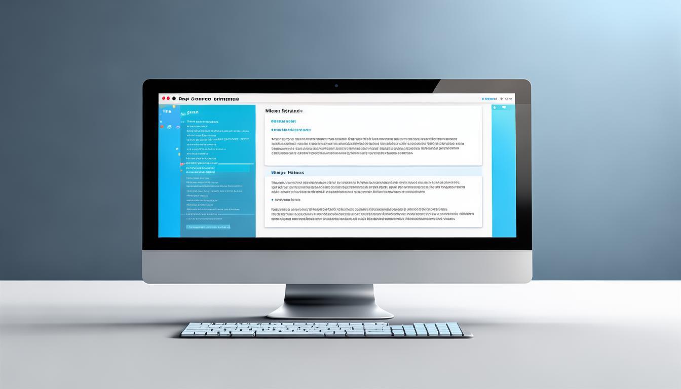 在Trust Wallet官网查找最新版APP详尽信息的方法指南