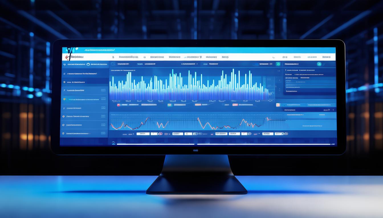 壹钱包下载官网_投资脉搏网官网一楼_保持更新:Trust钱包官网的下载策略如何影响我的投资决策!