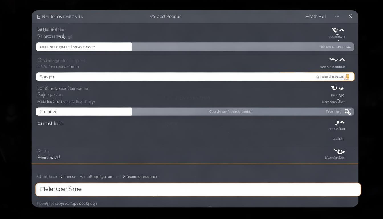 Trust Wallet最新版功能全操作简，掌握技巧高效管理数字资产