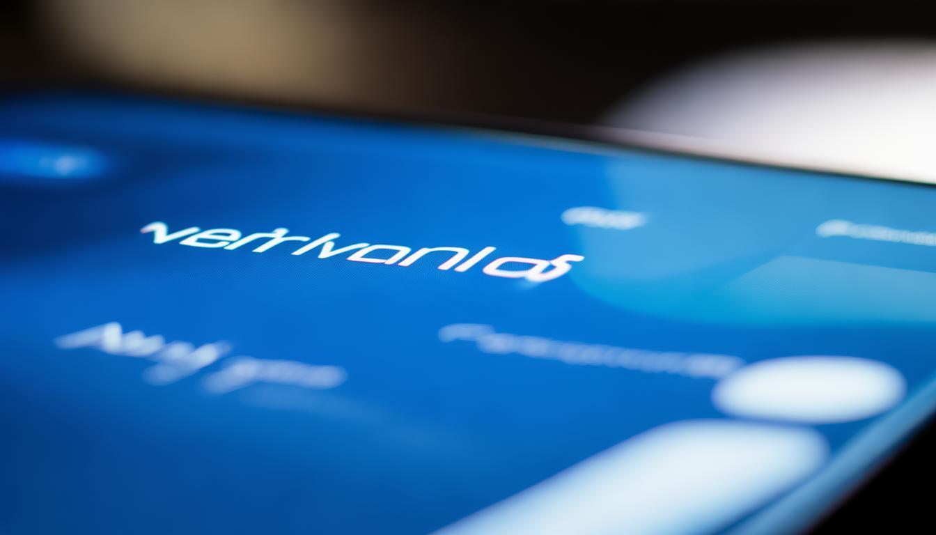 下载Trust Wallet钱包后的第一步该做什么?详细指导带你了解。_毕业论文指导记录详细_钱包步骤图