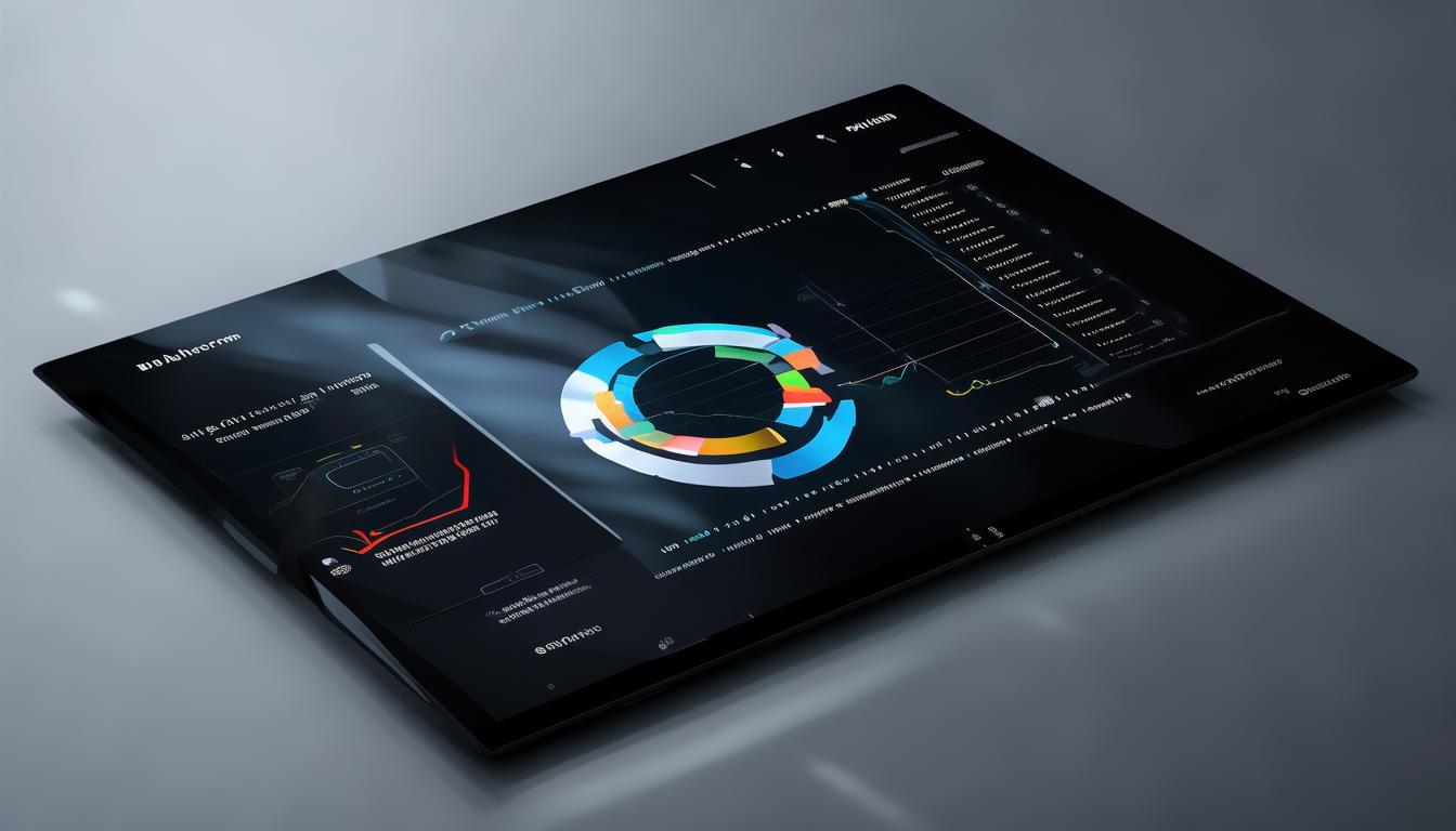 如何在Trust Wallet钱包最新版本中实现资产的自动化管理?_钱包管理app_钱包管理系统