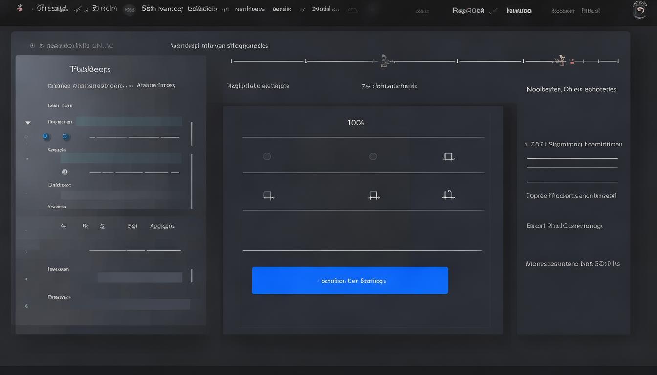 Trust Wallet多签名特性提升资产安全，如何启用功能看这里