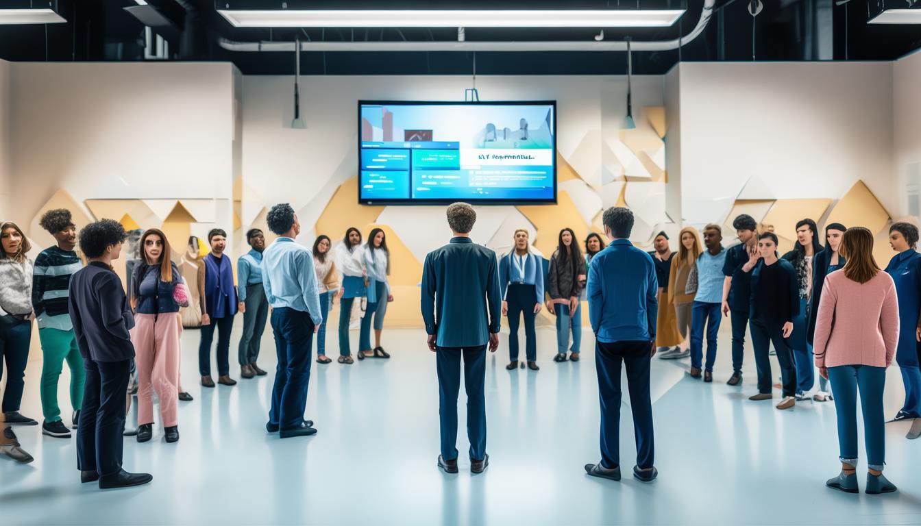 废钢铁回收利用体系建议_利用Trust Wallet钱包的社区资源,获取你需要的投资建议。_亲子社区产品设计建议