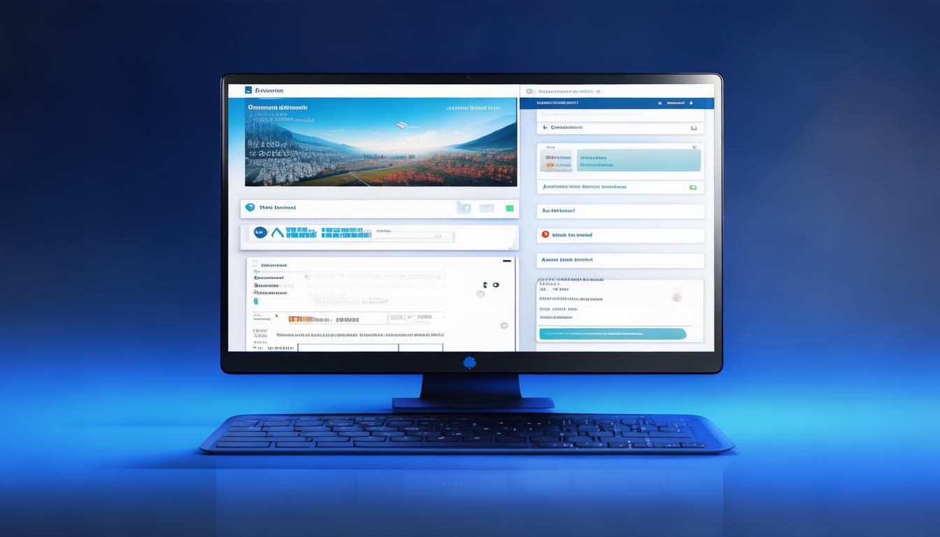 Trust Wallet官方网站下载指南：确保信息准确与网站合法性