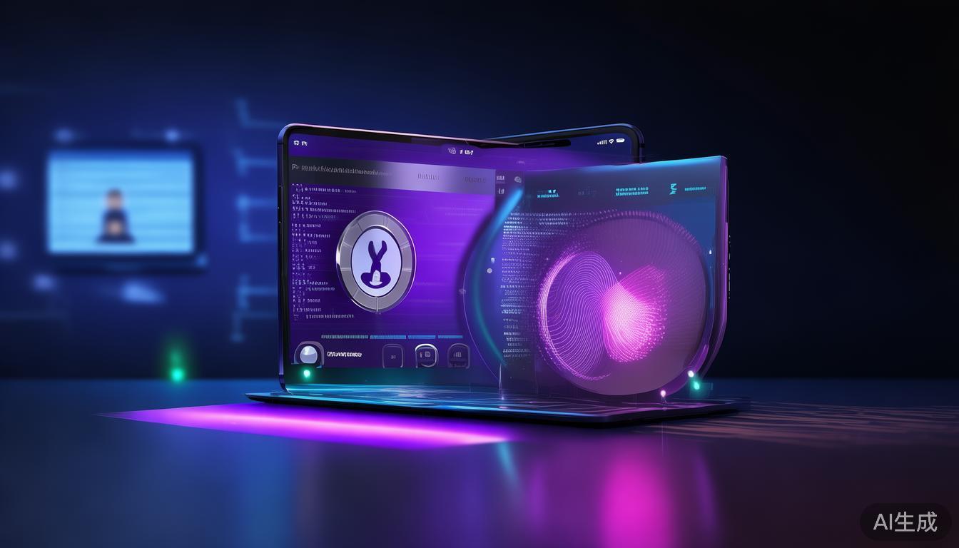 Understanding the landscape for Trust Wallet downloads_Understanding the landscape for Trust Wallet downloads_Understanding the landscape for Trust Wallet downloads