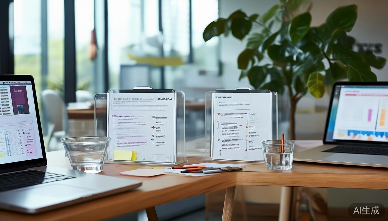 Trust钱包多签名对去中心化交易的促进_钱包签名是什么意思_钱包签名失败