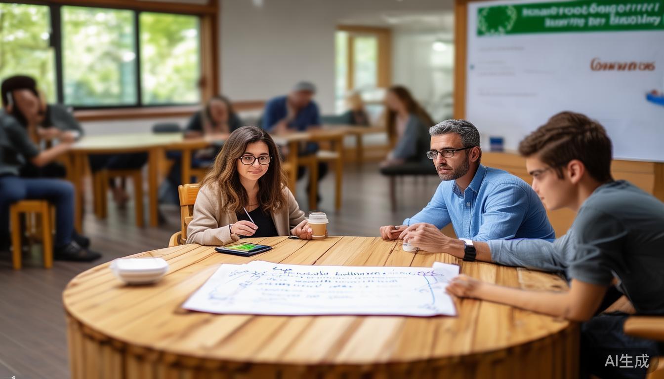 通过有效沟通改善Trust钱包的网络费用_通过有效沟通改善Trust钱包的网络费用_通过有效沟通改善Trust钱包的网络费用